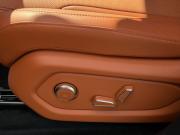 Changan Qiyuan Q07 Казань  - изображение 47