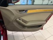 Audi A4 IV (B8) Волгоград  - изображение 34