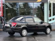 Lada (ВАЗ) Granta I Рестайлинг Архангельск  - изображение 26