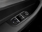 Chery Tiggo 4 Pro I Казань  - изображение 41