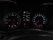 Kia Cerato III Рестайлинг (Classic) Воронеж  - изображение 37