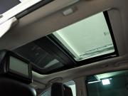Nissan Murano III (Z52) Екатеринбург  - изображение 48