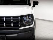 Haval H3 I Санкт-Петербург  - изображение 48