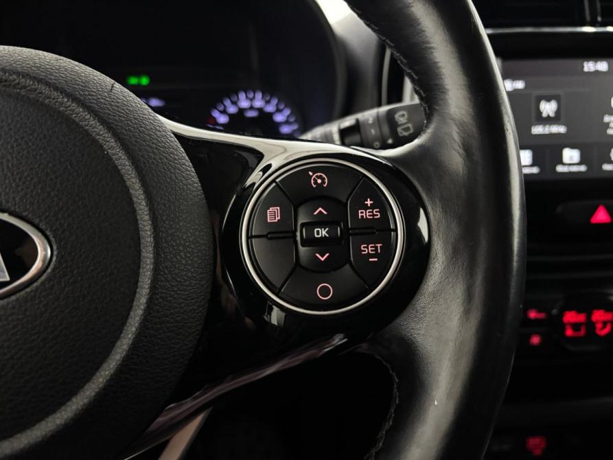 Kia Soul III Альметьевск  - изображение 22