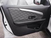Nissan Almera III (G15) Ульяновск  - изображение 37