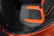 Lada (ВАЗ) Vesta I Сургут  - изображение 40