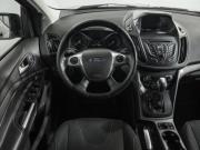Ford Kuga II Санкт-Петербург  - изображение 36