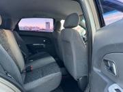 Chery Bonus (A13) Архангельск  - изображение 26