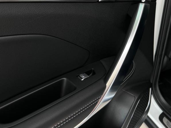 Geely Atlas Pro с пробегом 2023 года, цена 2 299 000 рублей, 15438 км, внедорожник, Автокод Объявления
