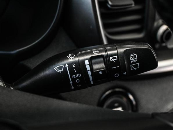 Kia Sorento III Prime с пробегом 2017 года, цена 2 879 000 рублей, 81288 км, внедорожник, Автокод Объявления