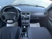 Lada (ВАЗ) Priora I Новосибирск  - изображение 23