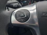 Ford Focus III Санкт-Петербург  - изображение 27