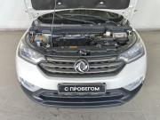 Dongfeng AX7 I Москва  - изображение 42