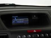 Honda CR-V IV Казань  - изображение 29