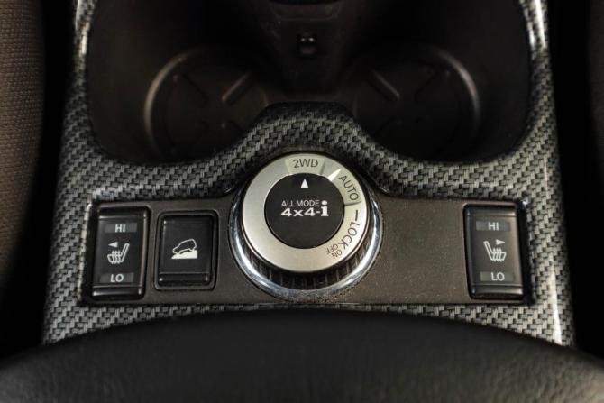 Nissan X-Trail III с пробегом 2017 года, цена 2 129 000 рублей, 108000 км, внедорожник, Автокод Объявления