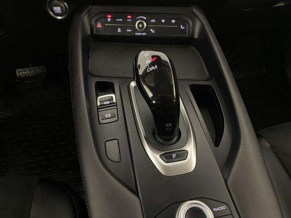 Haval F7 I с пробегом 2020 года, цена 1 760 000 рублей, 116324 км, внедорожник, Автокод Объявления