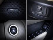 Land Rover Range Rover Velar I Москва  - изображение 44