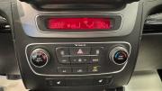 Kia Sorento II Рестайлинг Киров  - изображение 29