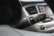 Hyundai Solaris II Рестайлинг Брянск  - изображение 33
