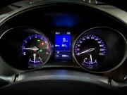 Toyota C-HR I Рестайлинг Москва  - изображение 38