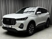 Xcite X-Cross 7 Ижевск  - изображение 36