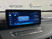 Haval Jolion I Рестайлинг Москва  - изображение 23