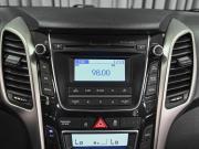 Hyundai i30 II Рестайлинг Ставрополь  - изображение 35