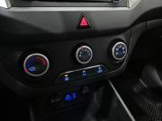 Hyundai Creta I Альметьевск  - изображение 45