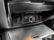 Mitsubishi Pajero Sport II Рестайлинг Новосибирск  - изображение 47