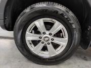 Mitsubishi Pajero Sport II Рестайлинг Казань  - изображение 44