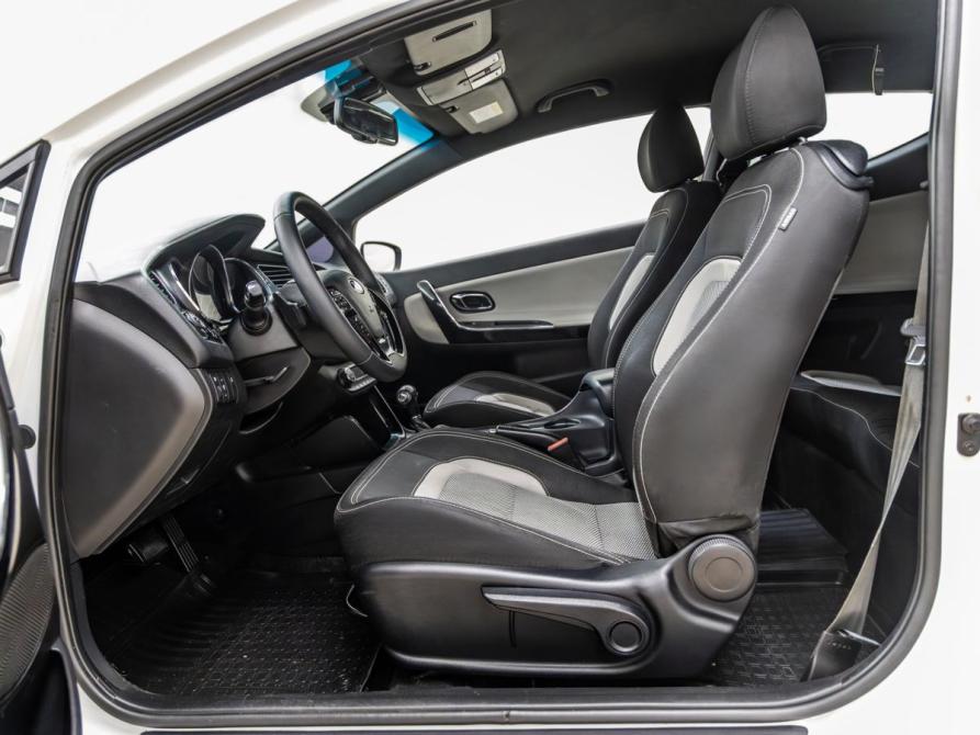 Kia Ceed II Волгоград  - изображение 22