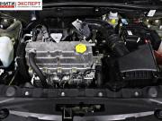 Lada (ВАЗ) Granta I Рестайлинг Белгород  - изображение 36