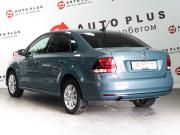 Volkswagen Polo V Рестайлинг Минеральные Воды  - изображение 20