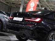 BMW 3 серии VII (G2x) Санкт-Петербург  - изображение 43