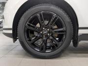 Land Rover Range Rover Velar I Москва  - изображение 35