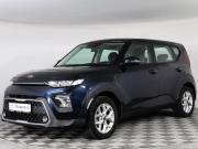 Kia Soul III Химки  - изображение 13