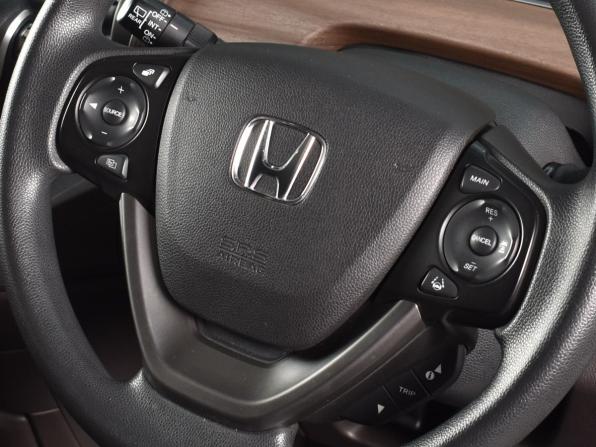 Honda Freed II Рестайлинг с пробегом 2020 года, цена 1 599 995 рублей, 109930 км, компактвэн, Автокод Объявления
