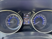 Hyundai i30 II Ставрополь  - изображение 33