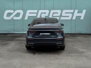 Omoda S5 Кропоткин  - изображение 30