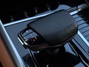 Changan CS95 I Рестайлинг 2 Калуга  - изображение 50
