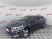Kia Ceed III Псков  - изображение 21