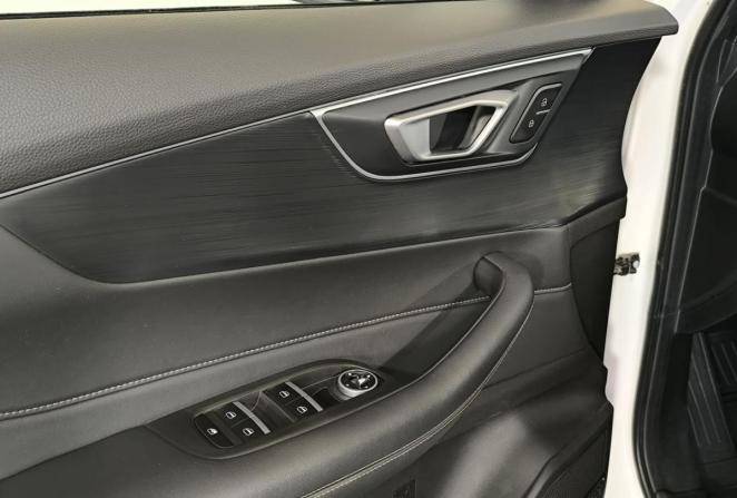 Chery Tiggo 4 Pro I Рестайлинг с пробегом 2023 года, цена 1 250 000 рублей, 127065 км, внедорожник, Автокод Объявления