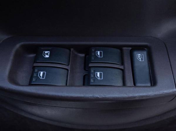 Daihatsu Boon II с пробегом 2014 года, цена 482 000 рублей, 151631 км, хэтчбек, Автокод Объявления