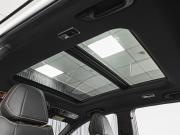 Geely Coolray I Рестайлинг 2 Ставрополь  - изображение 35