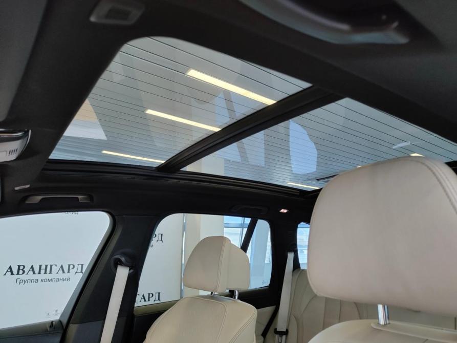 BMW X5 IV (G05/G18) Санкт-Петербург  - изображение 11
