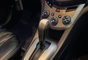 Chevrolet Aveo II Владимир  - изображение 35