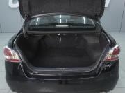 Nissan Altima V (L33) Ростов-на-Дону  - изображение 36