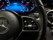 Mercedes-Benz GLC Coupe I (C253) Рестайлинг Челябинск  - изображение 41