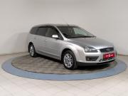 Ford Focus II Екатеринбург  - изображение 19