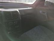 Lada (ВАЗ) 2110 Челябинск  - изображение 33